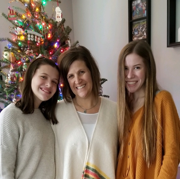 znmmom10